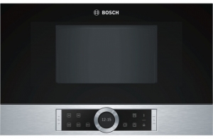 Bosch BFR634GS1