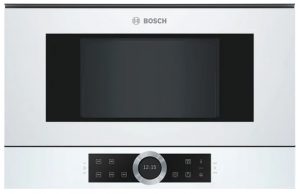 Bosch BFR634GW1