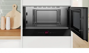 Bosch BFR7221B1