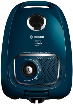 Bosch BGBS2BU1T