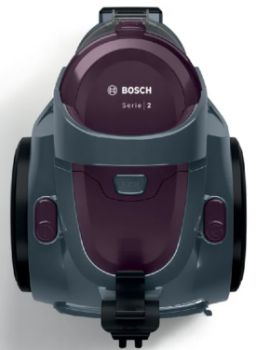 Bosch BGC05AAA1