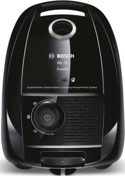 Bosch BGL3A432