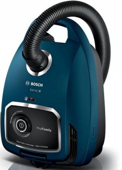 Bosch BGL6FAM1