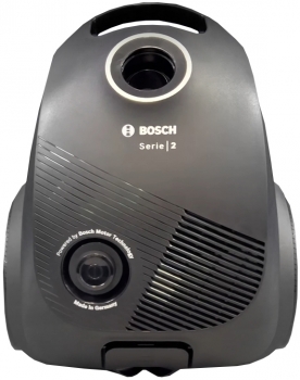 Bosch BGLS2BA3H