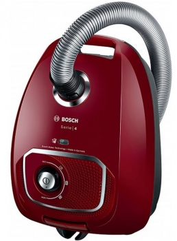 Bosch BGLS4X201