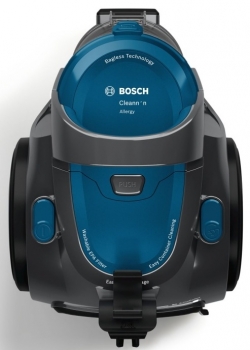 Bosch BGS05A220