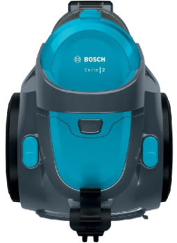 Bosch BGS05A221