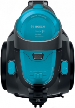 Bosch BGS05X240