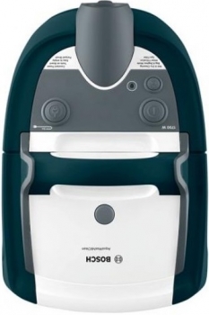 Bosch BWD41720