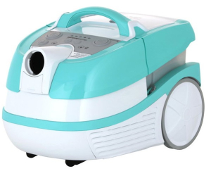 Bosch BWD420HYG