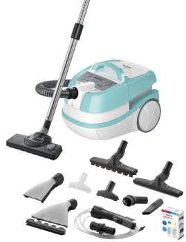 Bosch BWD420HYG
