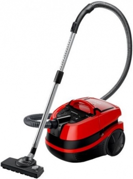 Bosch BWD421PET