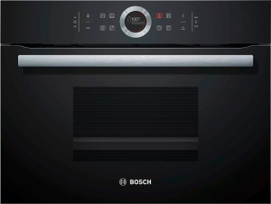 Bosch CDG634AB0