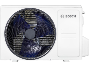 Bosch CL2000i-Set 35 E