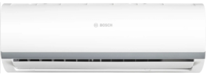 Bosch CL2000i-Set 35 E