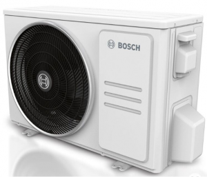 Bosch CL3000i-Set 35 WE