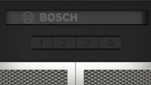 Bosch DBB63BC60 Bosch DBB63BC60