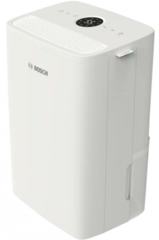 Bosch Dry 1000
