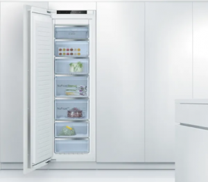 Bosch GIN81ACE0