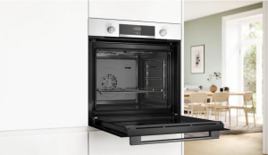 Bosch HBA534BW3