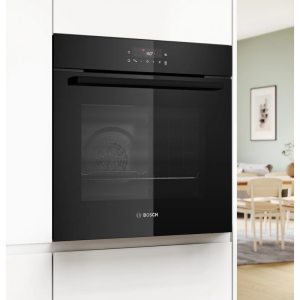 Bosch HBA572BB4 Bosch HBA572BB4