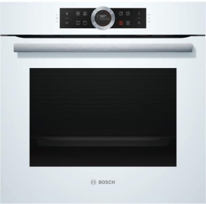 Bosch HBG634BW1