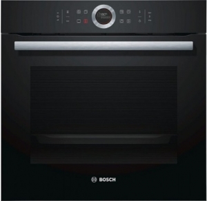 Bosch HBG635BB1