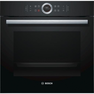 Bosch HBG672BB1S Bosch HBG672BB1S