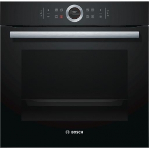 Bosch HBG672BB1S