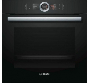 Bosch HBG676EB6