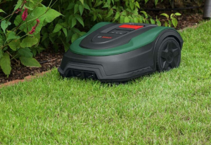 Bosch Indego XS 300 Bosch Indego XS 300
