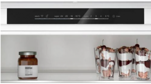 Bosch KBN96NSE0