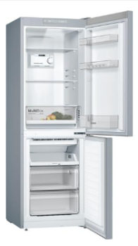Bosch KGN33NLEB