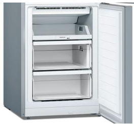 Bosch KGN33NLEB