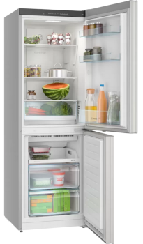 Bosch KGN33NSDB