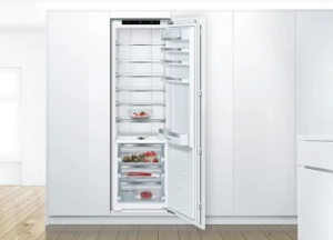 Bosch KIF81PFE0 Bosch KIF81PFE0