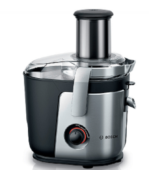 Bosch MES4000