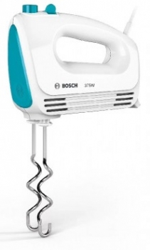 Bosch MFQ2210D