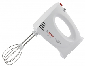 Bosch MFQ3010