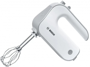 Bosch MFQ4080