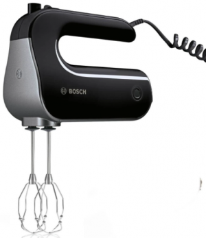 Bosch MFQ4930B