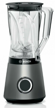 Bosch MMB6141S