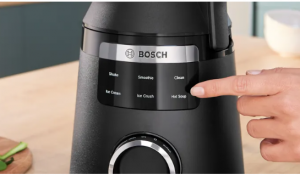 Bosch MMBD665B1