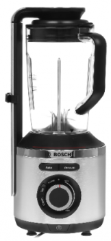 Bosch MMBV621M
