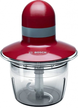 Bosch MMR08R2