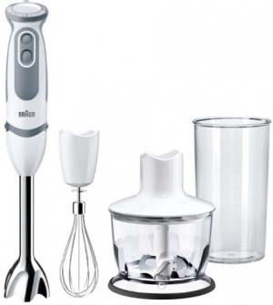 Braun MQ5235WH Braun MQ5235WH