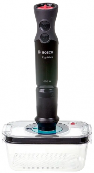 Bosch MS6CB61V