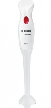 Bosch MSM14000