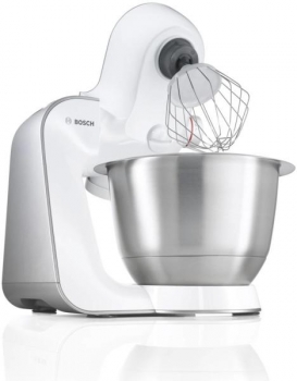 Bosch MUM54251
