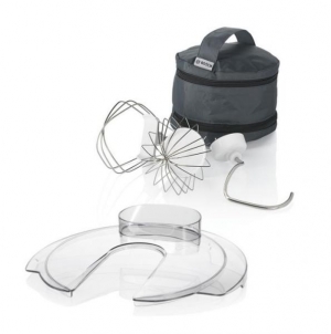 Bosch MUM54251